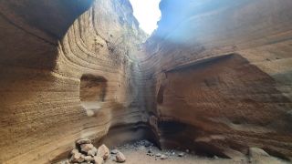 2022-02-GranCan-Barranco_Las_Vacas-PM-NN-29.jpg